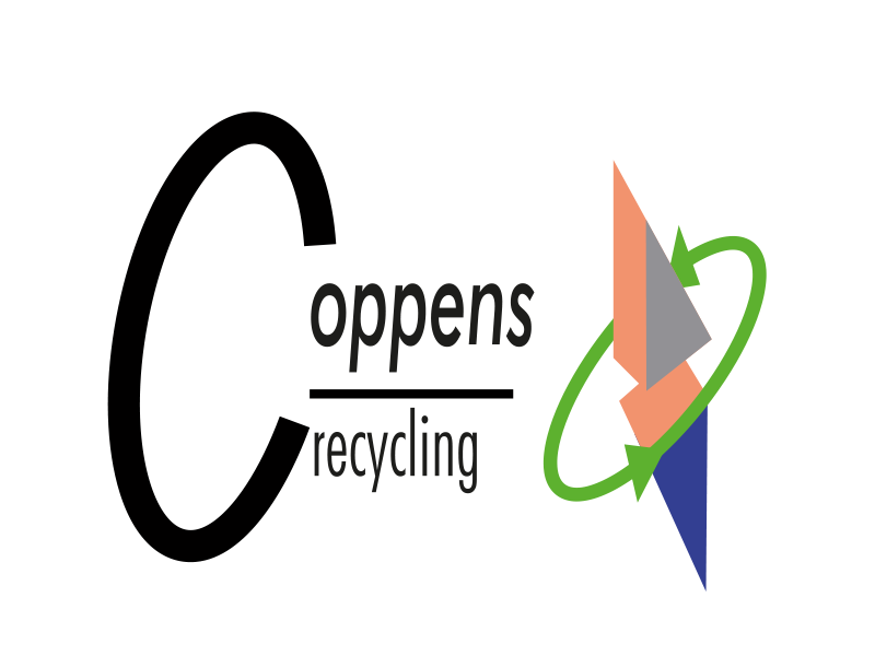 BC Coppens Recycling