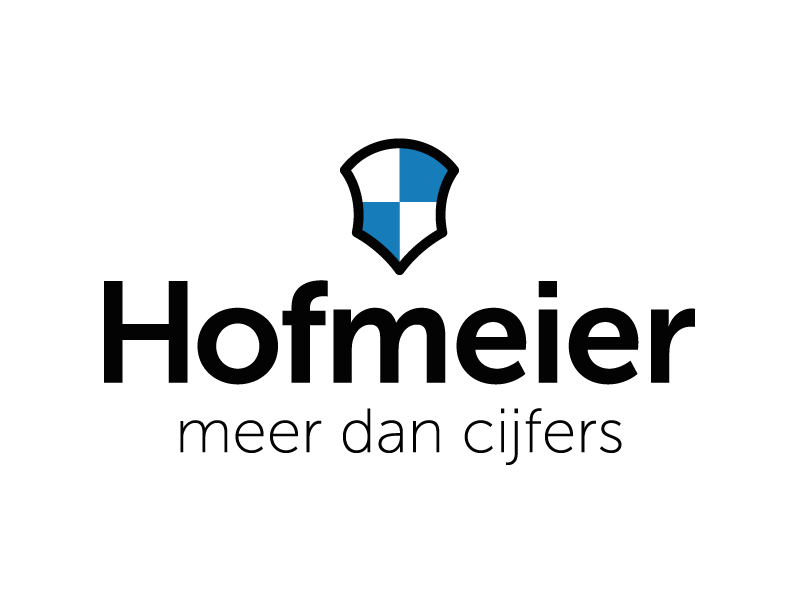 BC Hofmeier