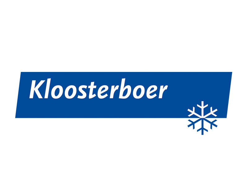 BC Kloosterboer
