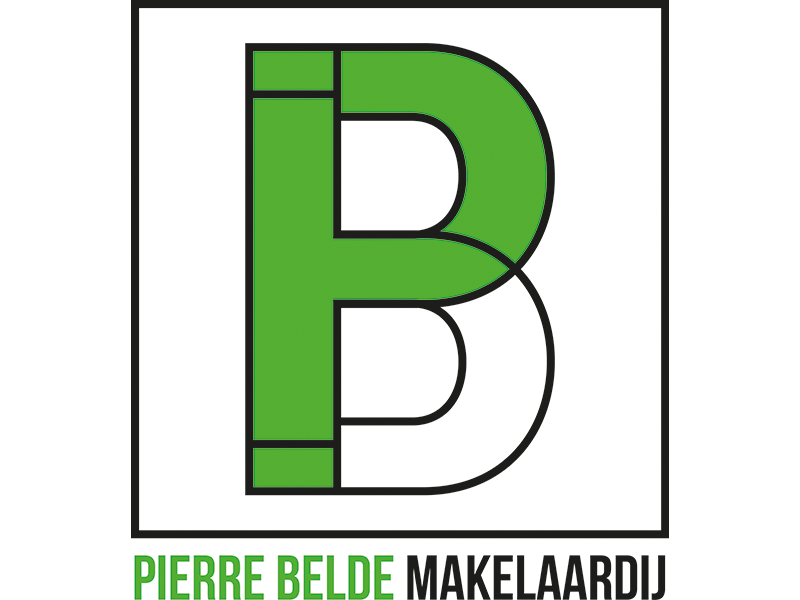 BC Pierre Belde