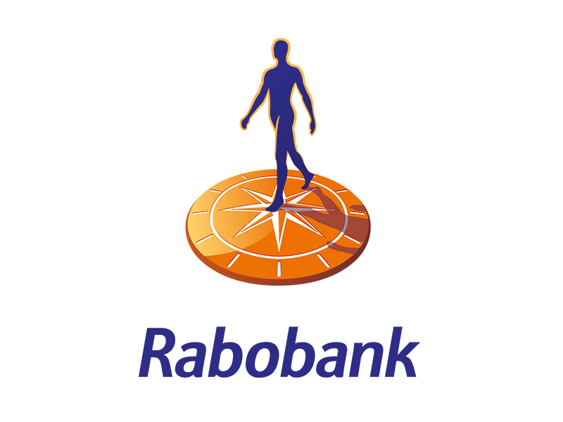 BC Rabobank