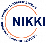 NIKKI logo 2022